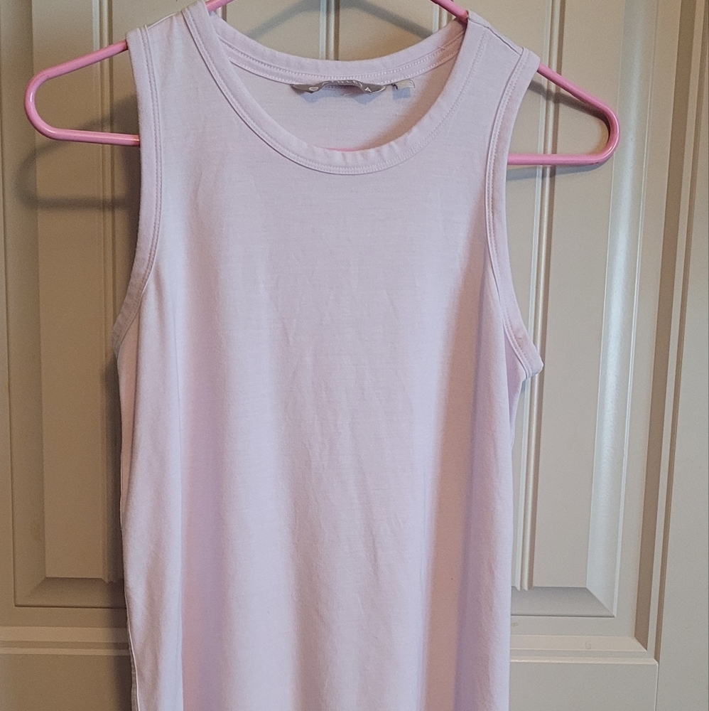 Athleta Tank